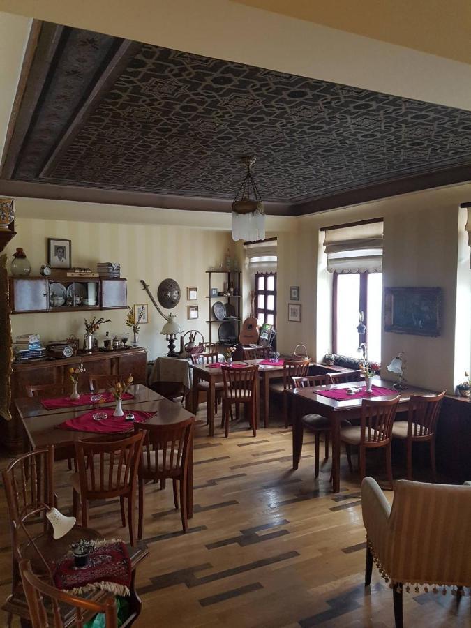 Ada Apartments Сараево Екстериор снимка