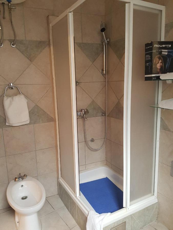 Ada Apartments Сараево Екстериор снимка