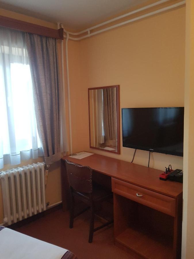 Ada Apartments Сараево Екстериор снимка